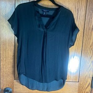 Rachel Roy top